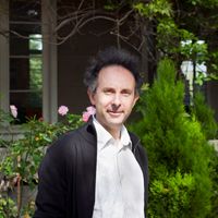 Philippe Askenazy