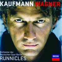Wesendonck Lieder : Der Engel - arrangement pour ténor et orchestre