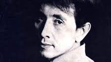 Jacques Debronckart