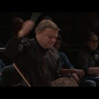 Germaine Tailleferre : Petite suite pour orchestre (Mikko Franck / OpRF)