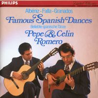Recuerdos de viaje op 71 : Rumores de la caleta