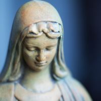 Stabat Mater de Francis Poulenc / Musicopolis