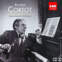 FRANCK Sonate en La Maj M 8 : Allegretto ben moderato