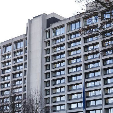 Quelle justice en matière de fiscalité des entreprises ?