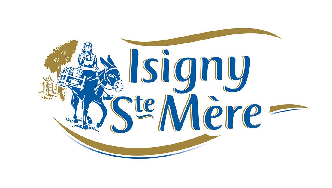 Isigny Sainte Mère recrute 150 personnes