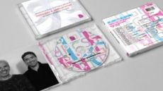 Label Passavant