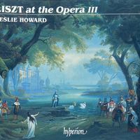 Lohengrin: Lohengrins Verweis S 446 n°2 - pour piano