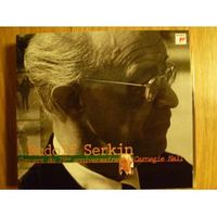 HAYDN Sonate n°59 en Mi bemol Maj hob XVI : 49 : Finale
