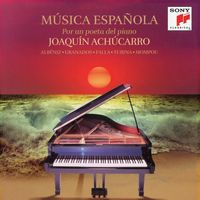 13 Canciones y danzas : Cancion y danza - pour piano