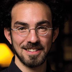 Arnaud de Pasquale