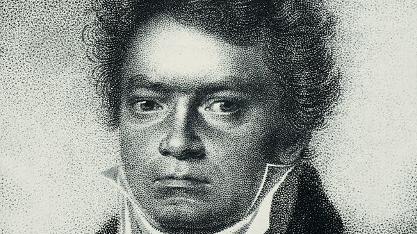 La lettre à Thérèse