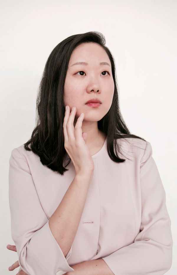 Seongmi Kim