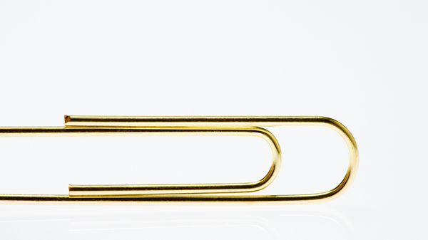 Les coulisses du trombone et de la sacqueboute, avec Castello, Poulenc, Fux, Hindemith, Mozart...