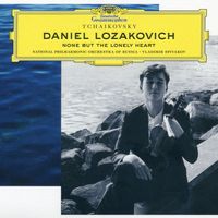 Valse-scherzo en Ut Maj op 34 - arrangement pour violon et orchestre