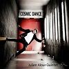 Cosmic Dance