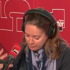 Bouquet de Koons : le contribuable l’a un peu dans la tulipe - Le Billet de Charline