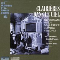 Chanson de la rose
