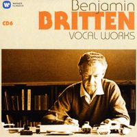 Liederkreis op 39 : Frühlingsnacht op 39 n°12 - arrangement pour ténor et orchestre