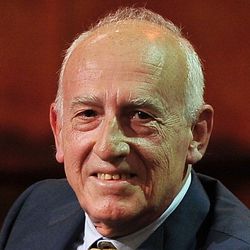 Maurizio Pollini