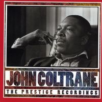 « The Prestige Recordings » I Love You (Cole Porter)