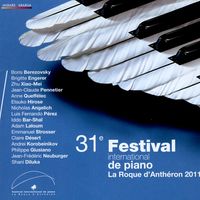 Cantate BWV 106 : Gottes Zeit ist die allerbeste Zeit : Sonatine - pour orchestre / réduction pour piano à 4 mains