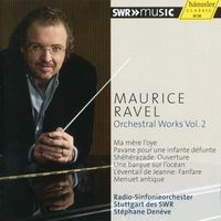 Menuet antique - arrangement pour orchestre