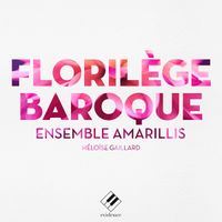 Suite en ut min : 1. Symphonie