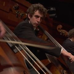 Honegger : Pacific 231 (Orchestre philharmonique de Radio France)