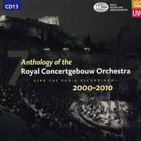SCHUBERT Symphonie n°3 en Ré Maj D 200 : Menuetto