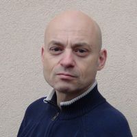 Michel Desmurget