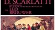 Scarlatti /Brouwer