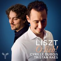 Jugendglück S 323- pour ténor et piano