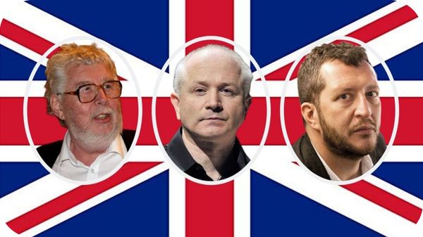 Vous avez dit « Britanniques » ?