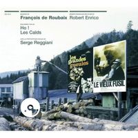 Les grandes gueules: Genérique