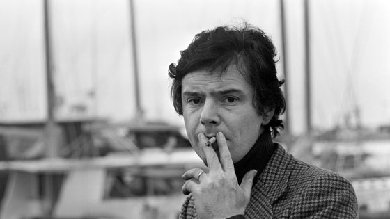 rencontre de femme riche