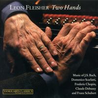 Cantate BWV 147 Herz und Mund und Tat und Leben : Jesus bleibet meine Freude (Jésus que ma joie demeure) - arrangement pour piano