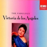 5 canciones playeras espanolas : Pregon - pour soprano et orchestre
