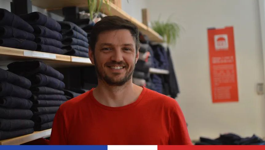 Thomas Huriez Jean 1083 Romans Jean France 1083 2025