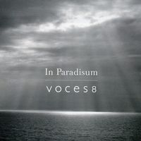 O magnum mysterium - pour ensemble vocal a cappella