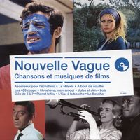 Le feu follet : Troisième gnossiènne