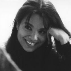 carole Cérasi