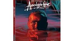 Apocalypse Now