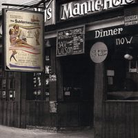 Main title