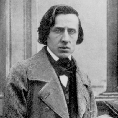 Chopin - Nocturne n°20 en do dièse mineur, op. posthume, CT 127 (Dmitry Masleev)