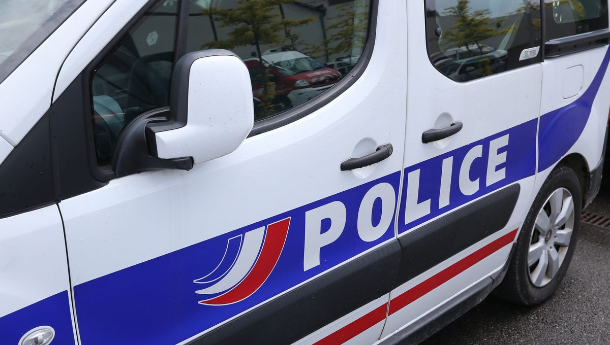 prostituee seine maritime