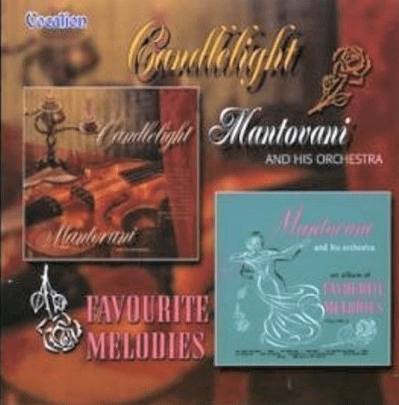 Label Vocalion