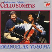 Sonate en Ut Maj op 119 : Allegro ma non troppo