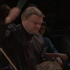 Germaine Tailleferre : Petite suite pour orchestre (Mikko Franck / OpRF)