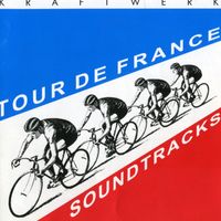 Tour de France