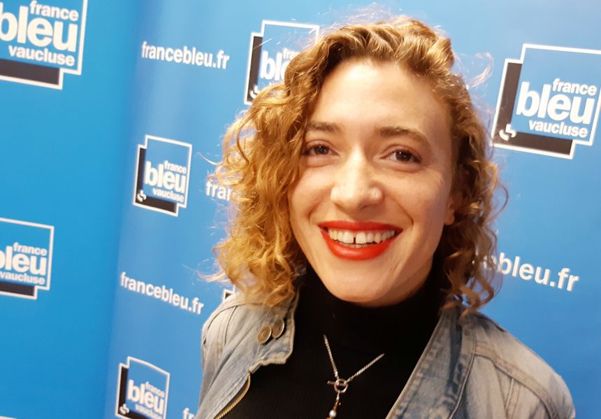 Faustine Wünsche